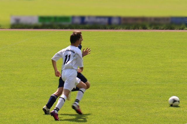 英格兰近年 英格兰近年