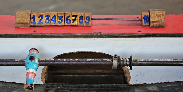 势使得比赛 势使得比赛