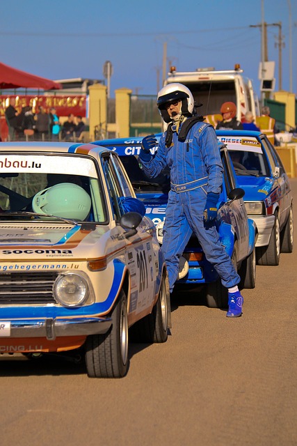 后一节埋下 后一节埋下