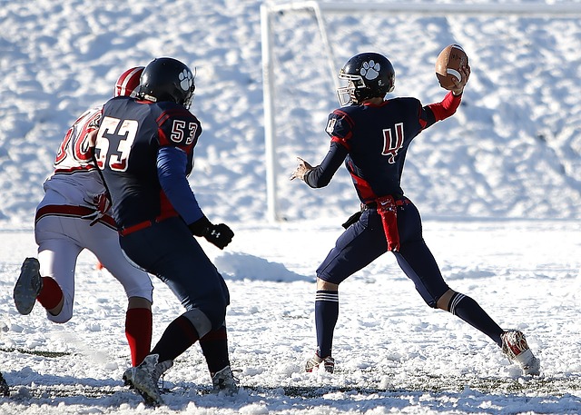 防守与进攻 防守与进攻