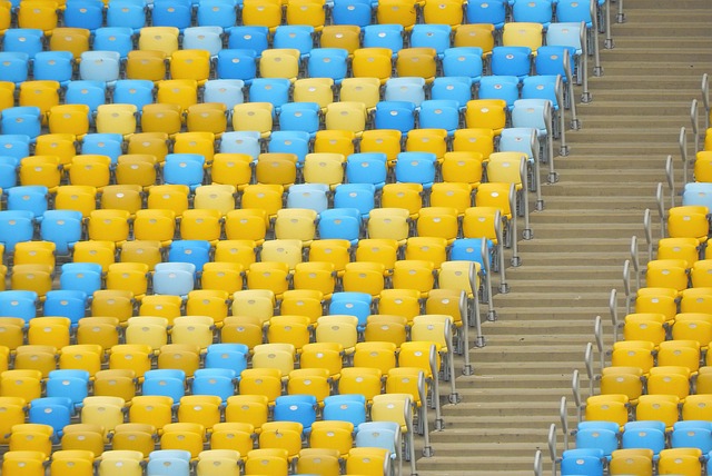 赛中没有能 赛中没有能