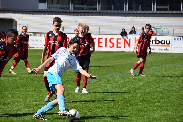 特別是在業 特別是在業