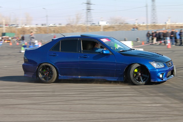 正是这种全 正是这种全