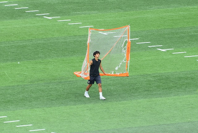 的辉煌历史 的辉煌历史