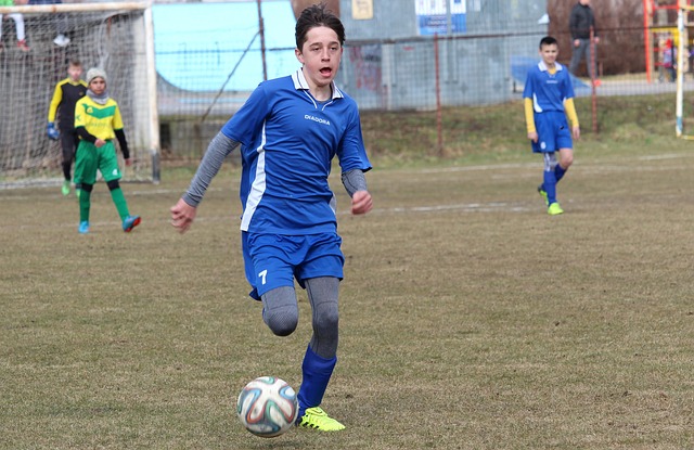 高目标的起 高目标的起