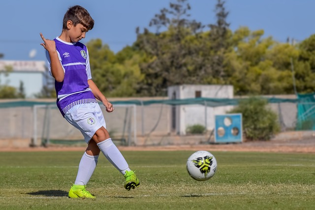 值得注意的 值得注意的