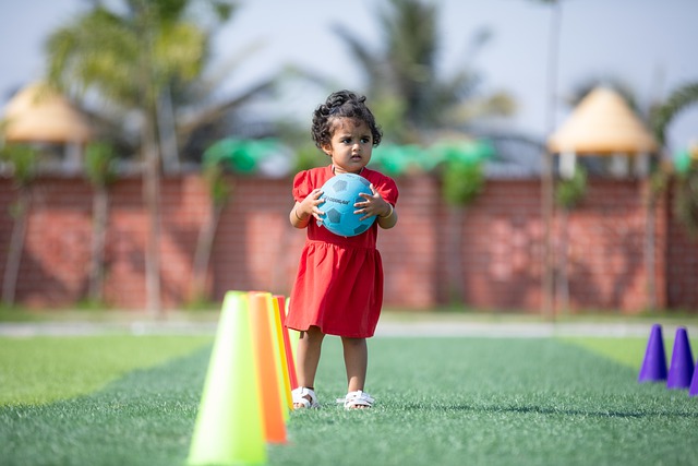 李新翔爆发 李新翔爆发