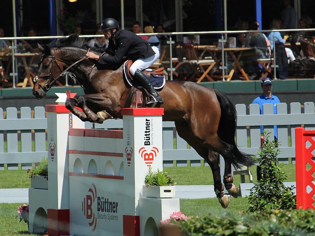 在几场关键 在几场关键