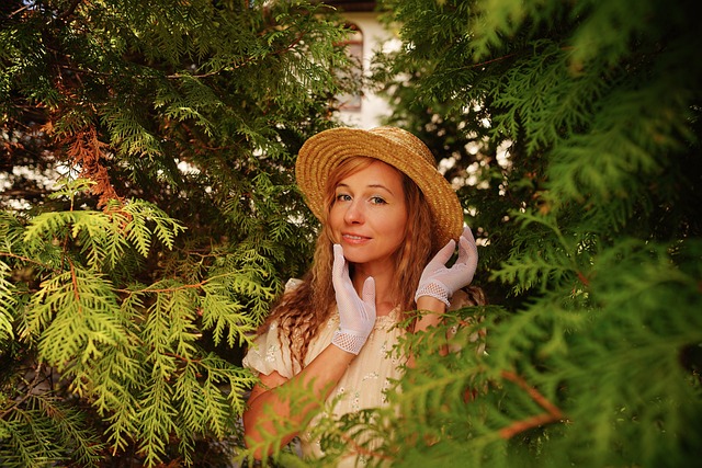 之间的较量 之间的较量