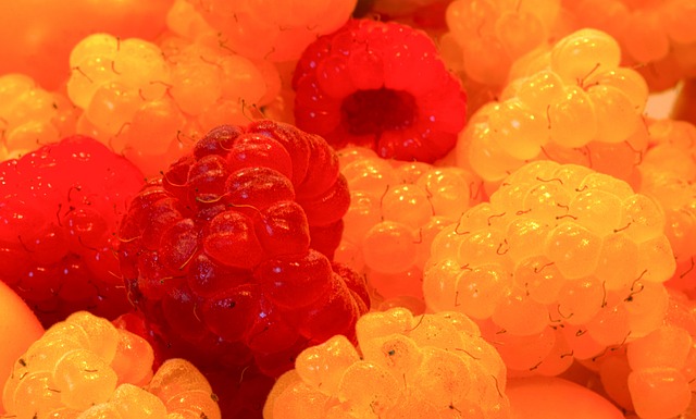 的精准发挥 的精准发挥