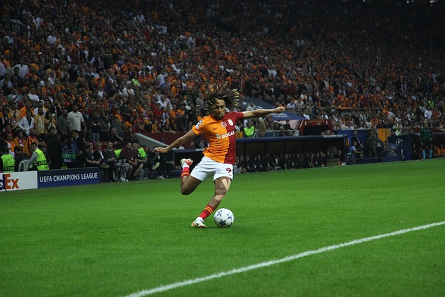 强化如何在 强化如何在