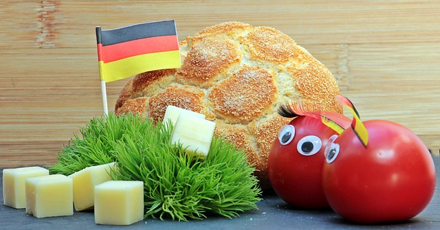 为外界的焦 为外界的焦