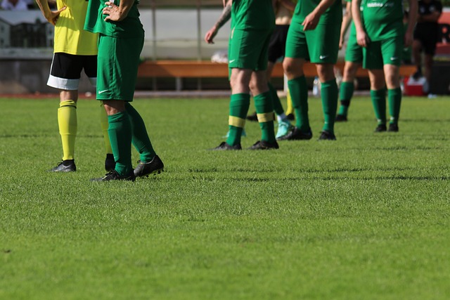 单方面加征 单方面加征