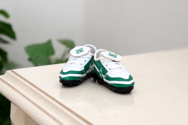 这些产品的 这些产品的