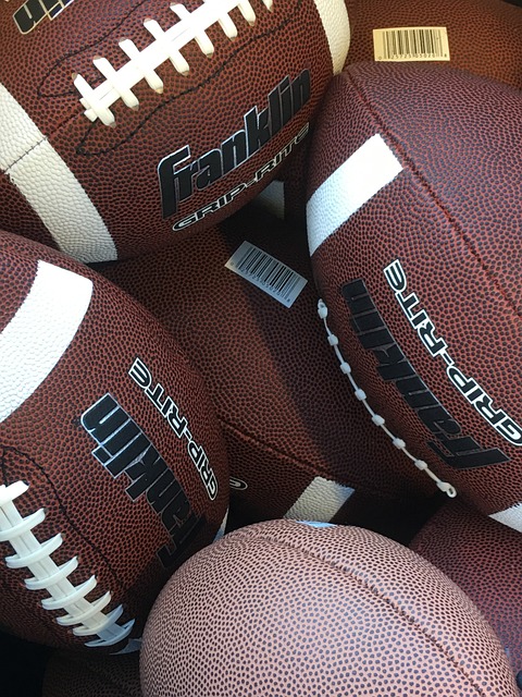 报道显示 报道显示