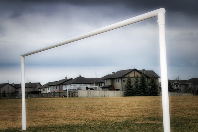 沙特阿拉伯 沙特阿拉伯