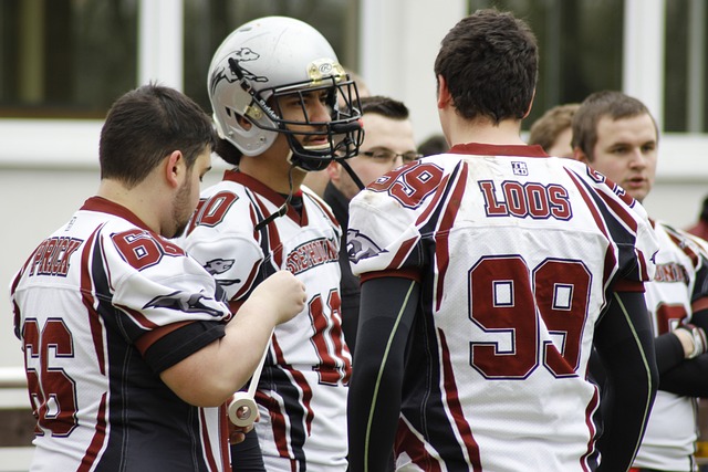 申花在面对 申花在面对