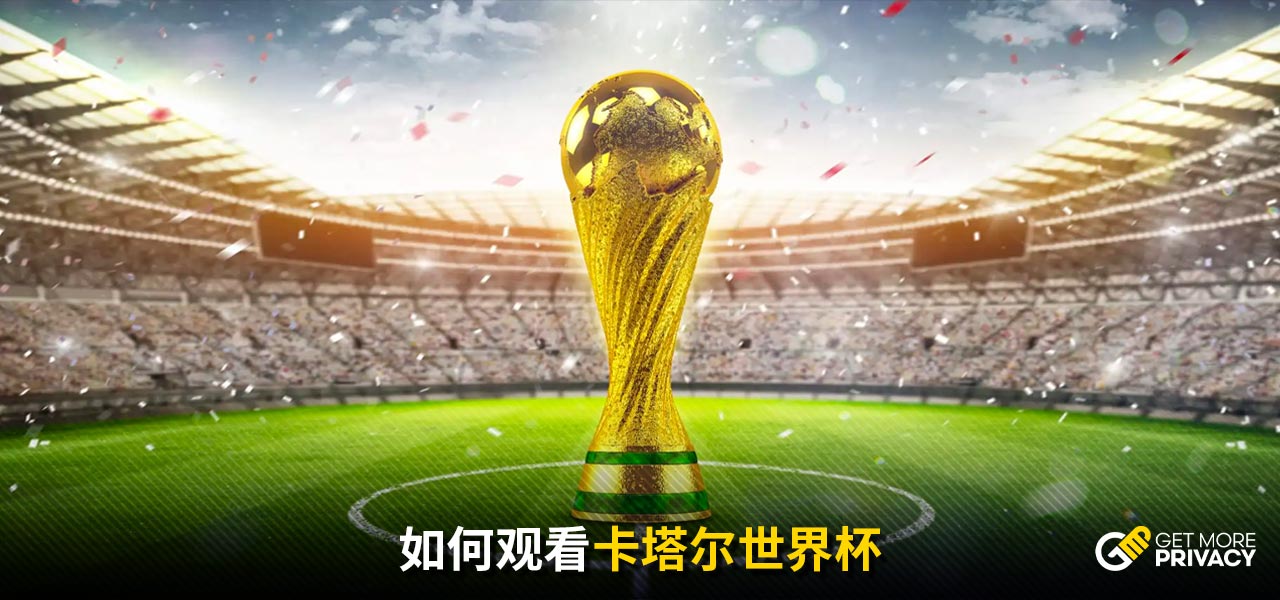 张宁和焦泊